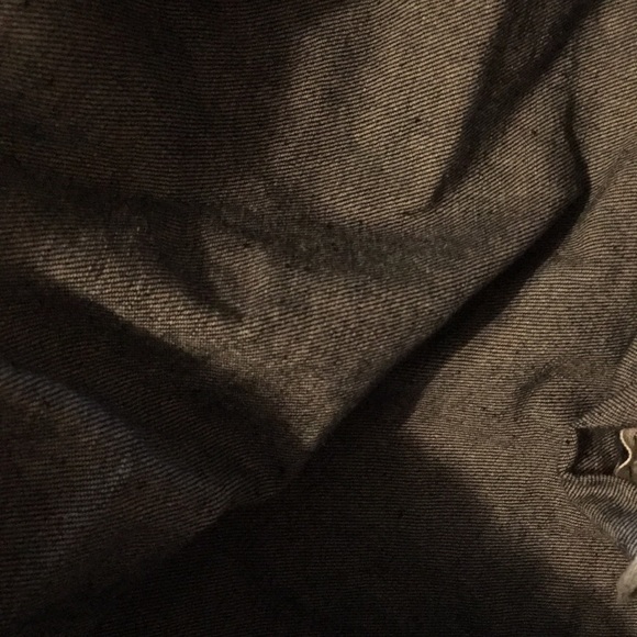 Gym and juice tote bag - Picture 10 of 11